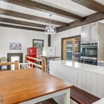 3573 Spain Bridge Road