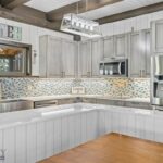 Belgrade MT 59714 - 13