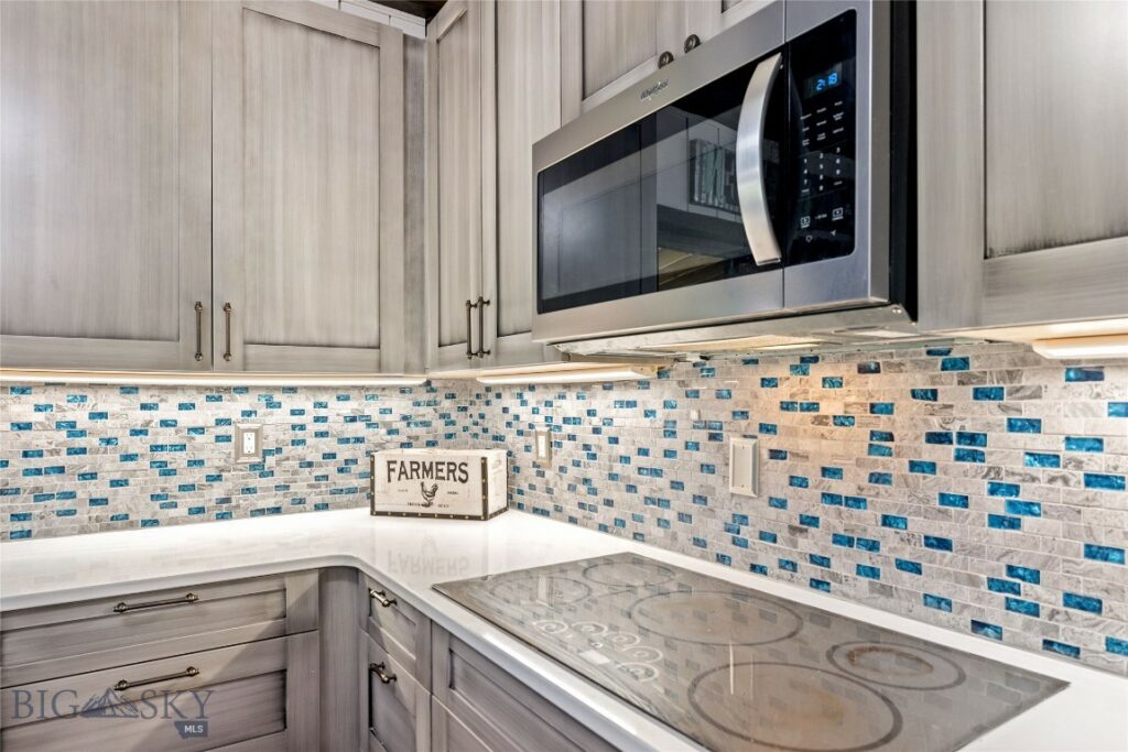 3573 Spain Bridge Road