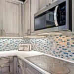 3573 Spain Bridge Road