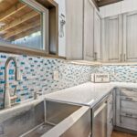 Belgrade MT 59714 - 14