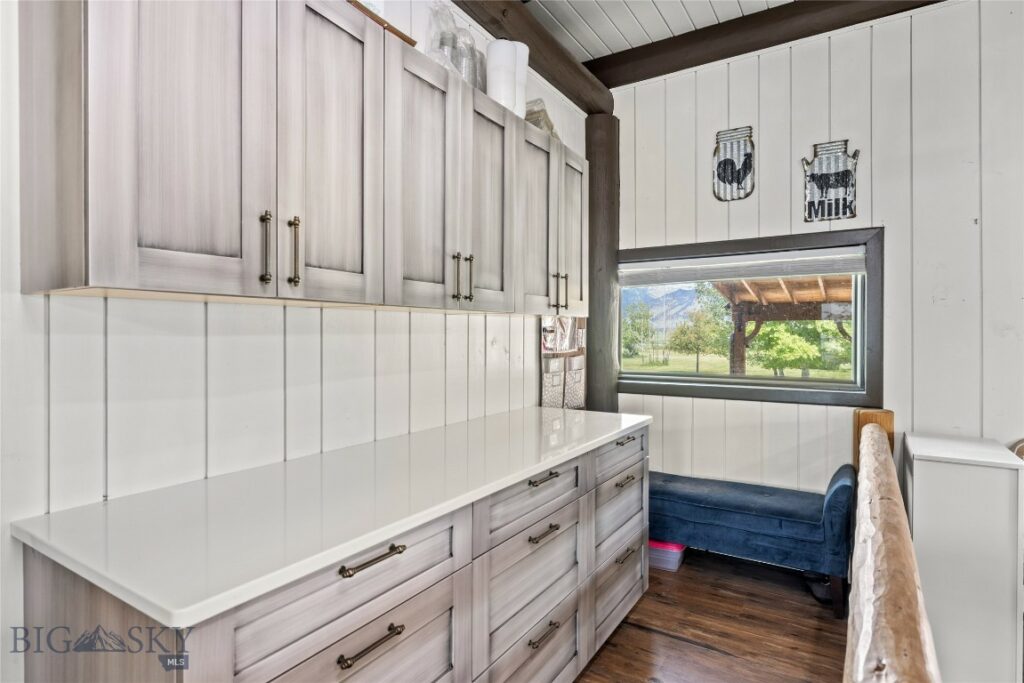 3573 Spain Bridge Road