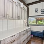 3573 Spain Bridge Road