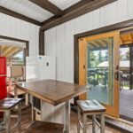 Belgrade MT 59714 - 15