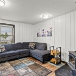 3573 Spain Bridge Road