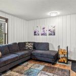 Belgrade MT 59714 - 16