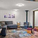 3573 Spain Bridge Road