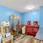 Belgrade MT 59714 - 17