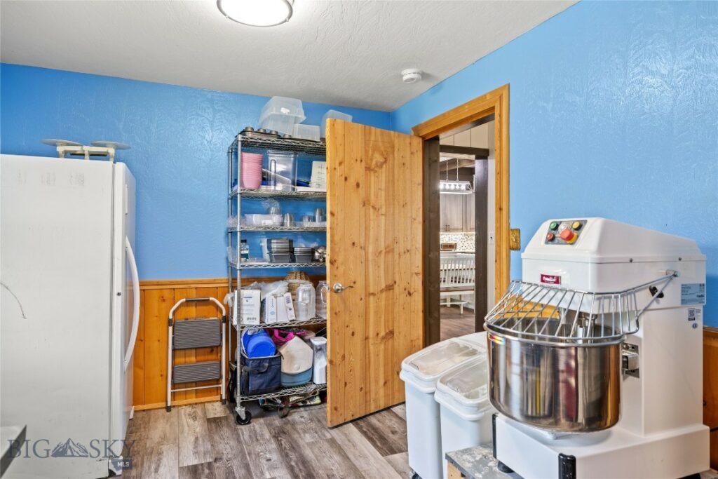 3573 Spain Bridge Road