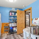 3573 Spain Bridge Road