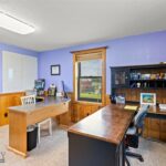 Belgrade MT 59714 - 18