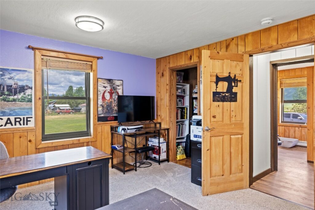 3573 Spain Bridge Road