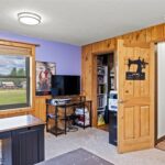 3573 Spain Bridge Road