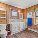 Belgrade MT 59714 - 19