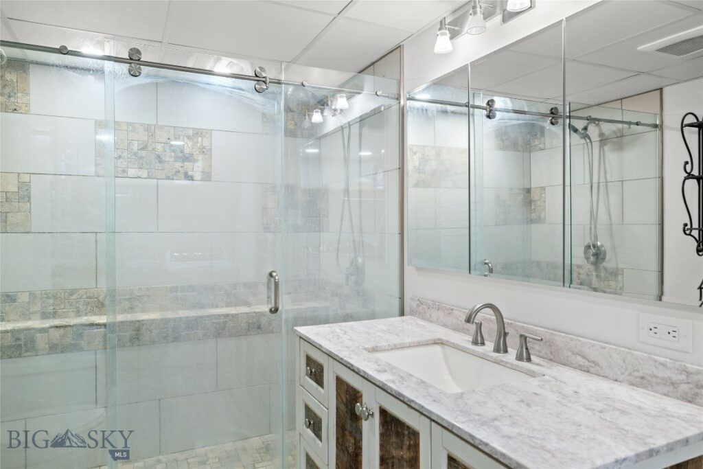 3573 Spain Bridge Road