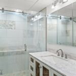 3573 Spain Bridge Road