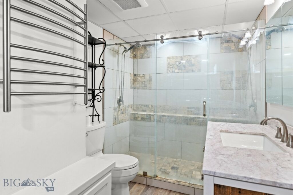 Belgrade MT 59714 - 20