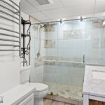 Belgrade MT 59714 - 20