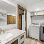 3573 Spain Bridge Road