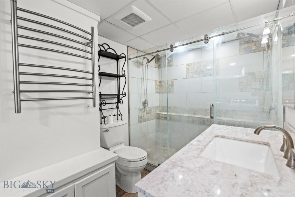 Belgrade MT 59714 - 21