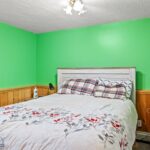 3573 Spain Bridge Road