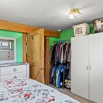 Belgrade MT 59714 - 22