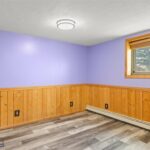 3573 Spain Bridge Road