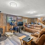 Belgrade MT 59714 - 23