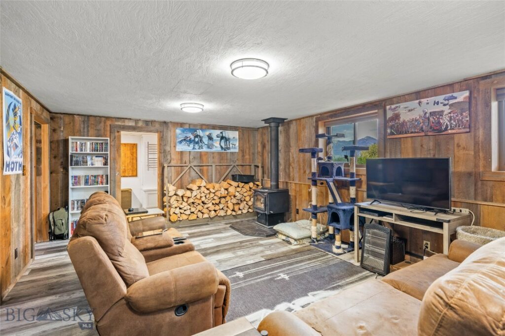 3573 Spain Bridge Road