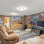 3573 Spain Bridge Road