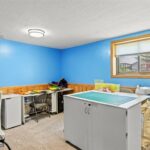 Belgrade MT 59714 - 24