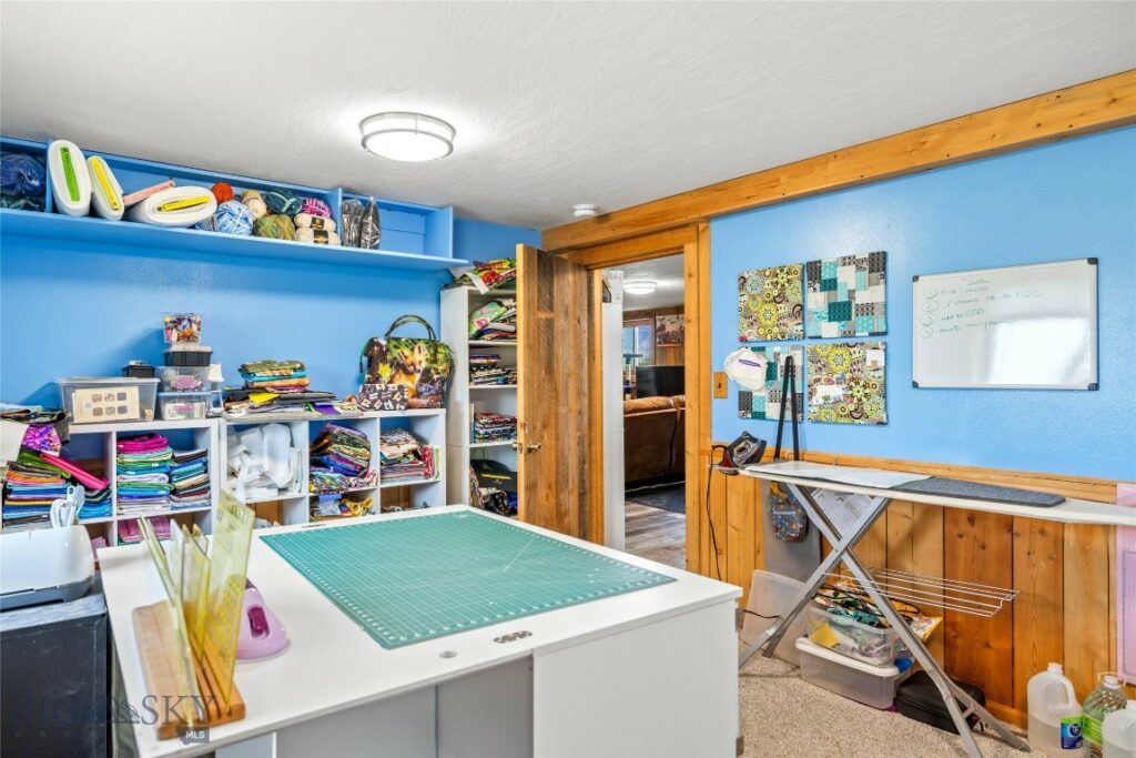 3573 Spain Bridge Road