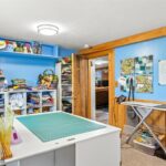 3573 Spain Bridge Road