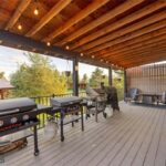 3573 Spain Bridge Road