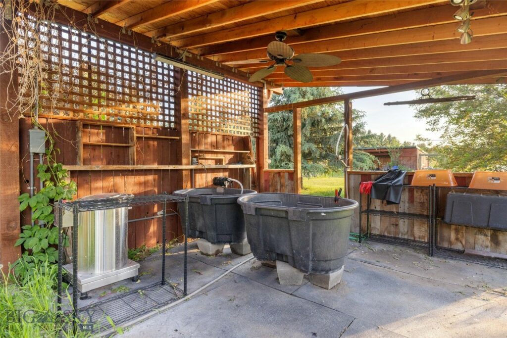 3573 Spain Bridge Road