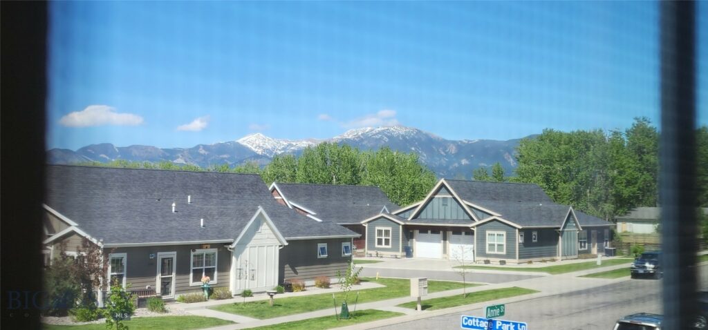 Bozeman MT 59718 - 12