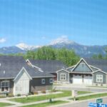 Bozeman MT 59718 - 12