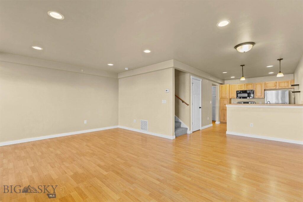 Bozeman MT 59718 - 1