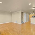 Bozeman MT 59718 - 1