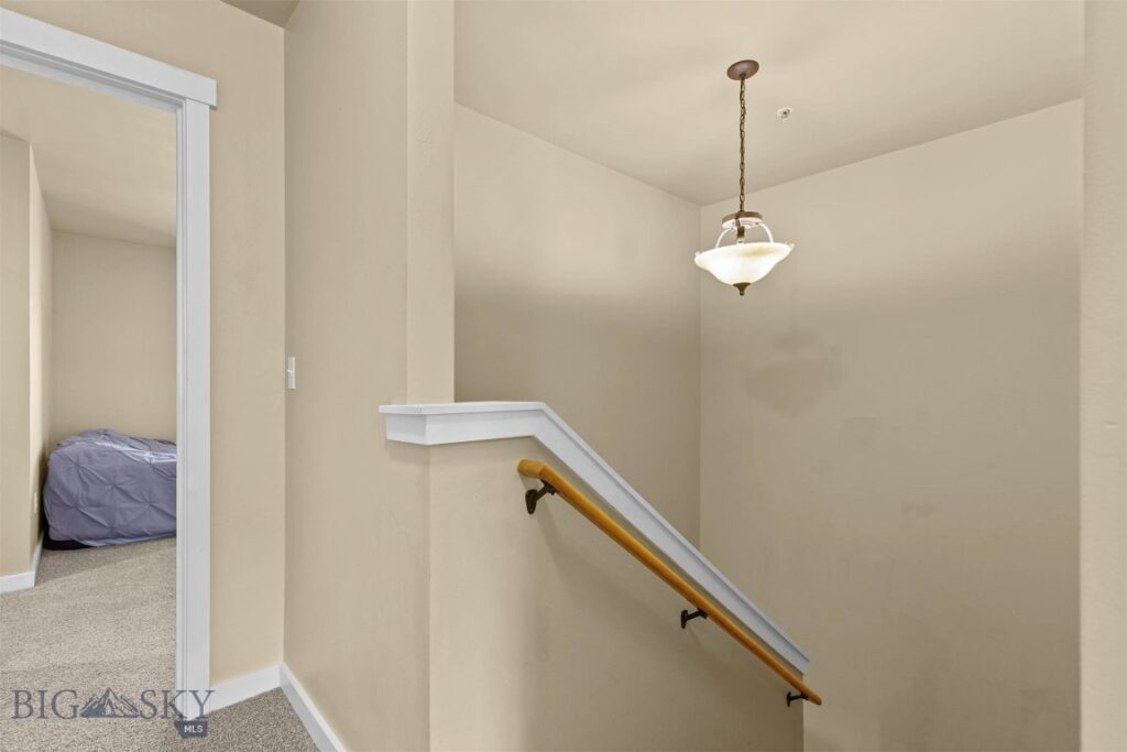 Bozeman MT 59718 - 6