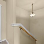 Bozeman MT 59718 - 6