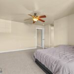 Bozeman MT 59718 - 7