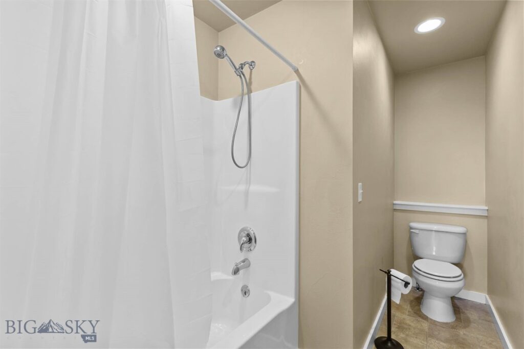 Bozeman MT 59718 - 8