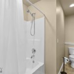 Bozeman MT 59718 - 8