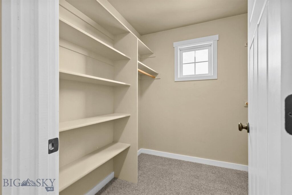 Bozeman MT 59718 - 9