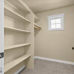 Bozeman MT 59718 - 9