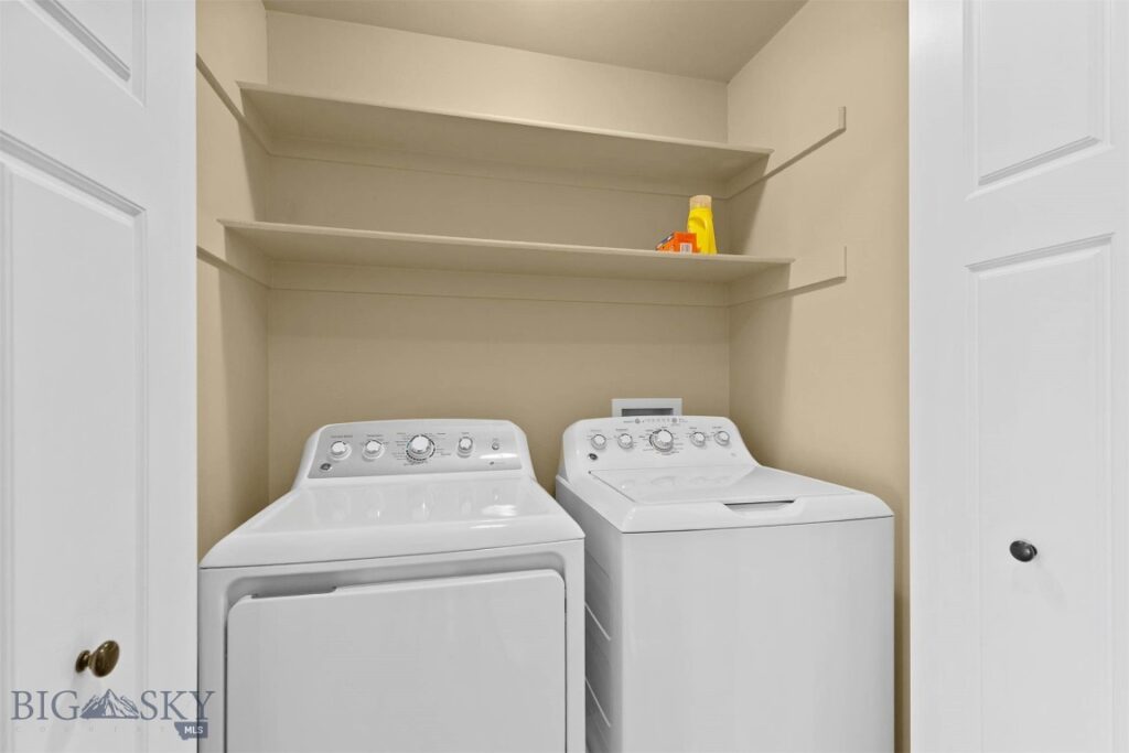 Bozeman MT 59718 - 10