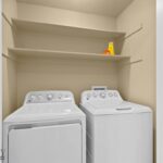 Bozeman MT 59718 - 10