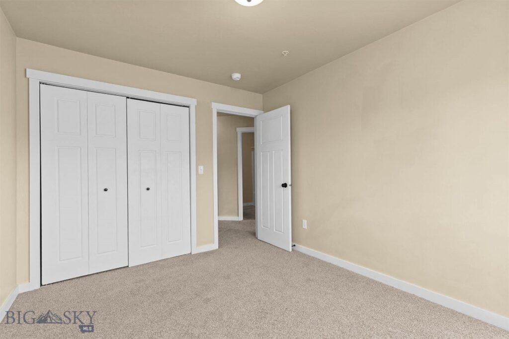 Bozeman MT 59718 - 11