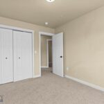 Bozeman MT 59718 - 11